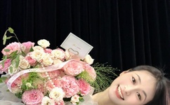 国产精品av免费观看